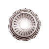 KIT SACHS FORD VW 380MM