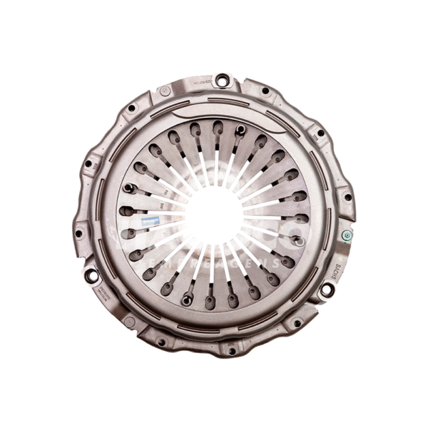 SACHS-380MM KIT SACHS FORD VW 380MM