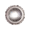 KIT SACHS MB AXOR SIMPLES 430MM