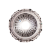 KIT SACHS FORD IVECO MB 430MM