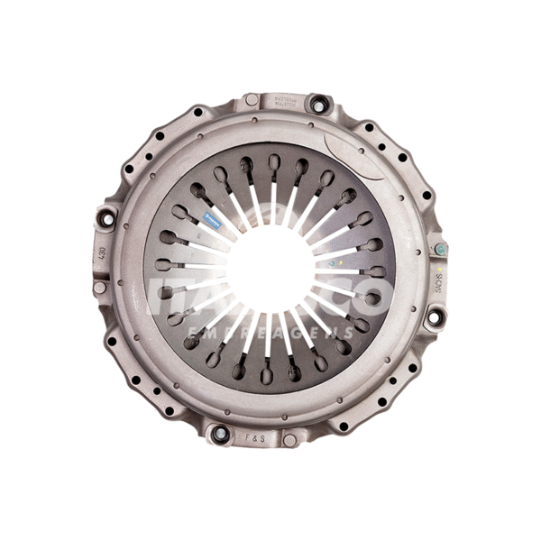 Sem-Título-1 KIT SACHS FORD IVECO MB 430MM