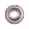 SCANIA 113 124 430MM