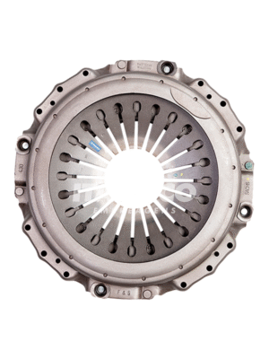 SCANIA 113 124 430MM