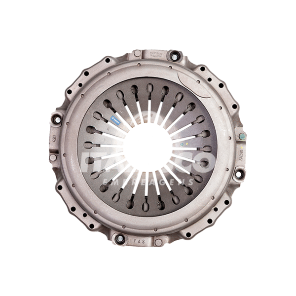 Sem-Título-1 SCANIA 113 124 430MM